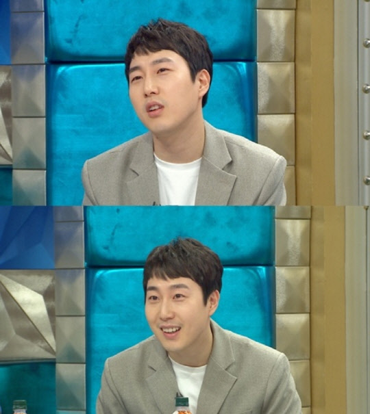 사진=MBC 제공
